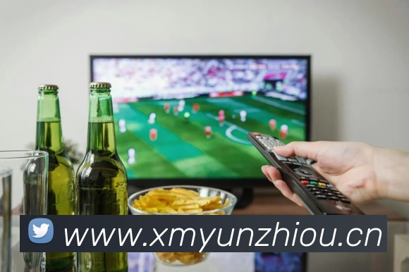 必一运动官网登录平台生态图