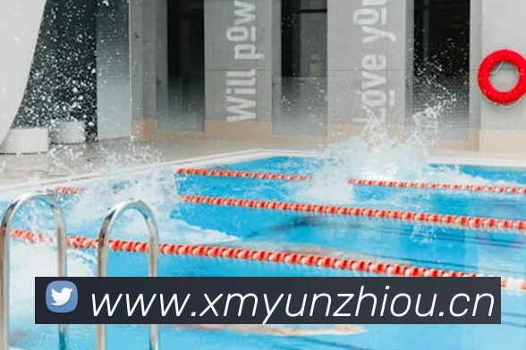 必一运动官网登录APP 封面图